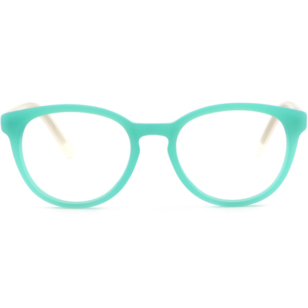 Round Glasses O1513