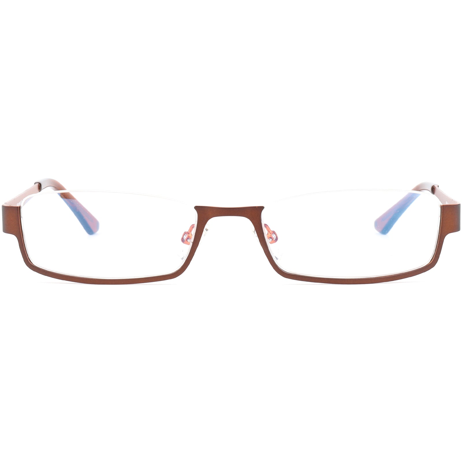 Rectangle Glasses RV1083