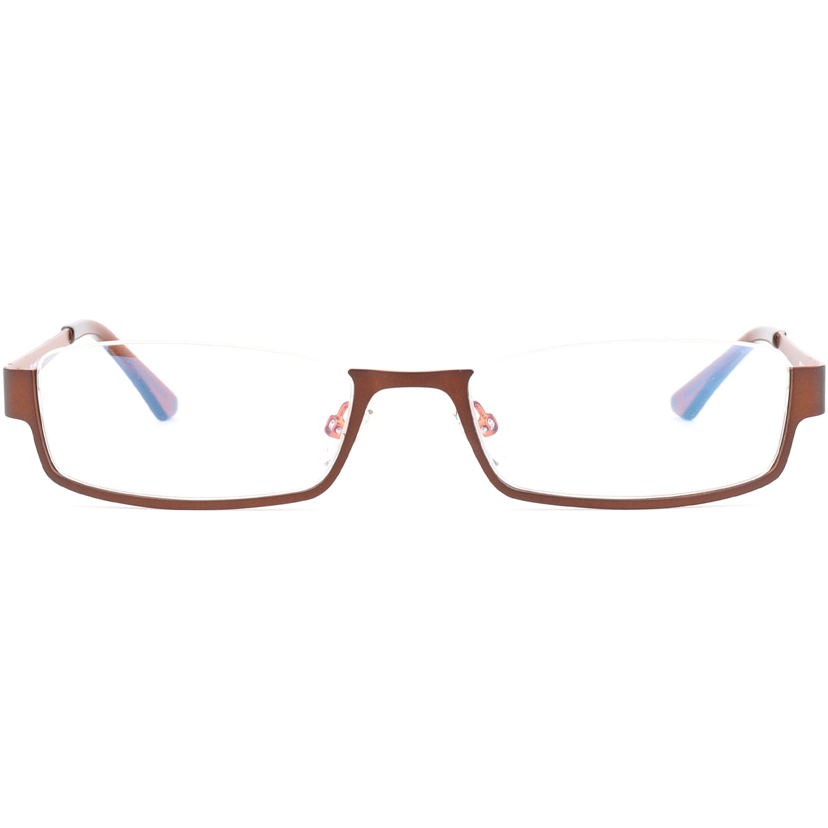 Rectangle Glasses RV1083