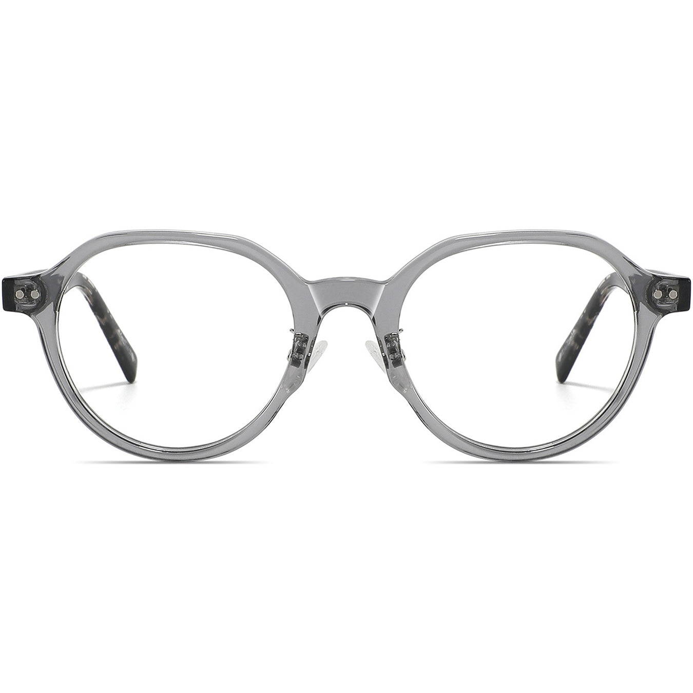 Round Glasses KC1025