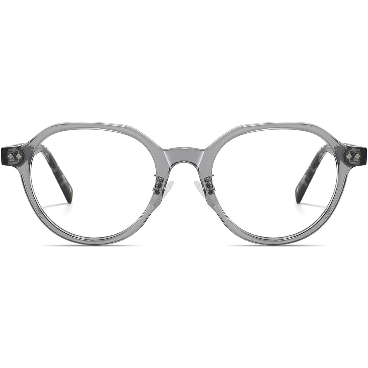 Round Glasses KC1025