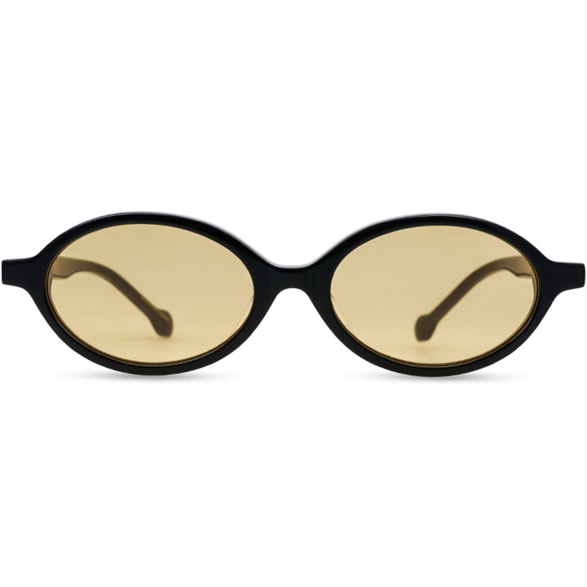 Oval Sunglasses GCS1131