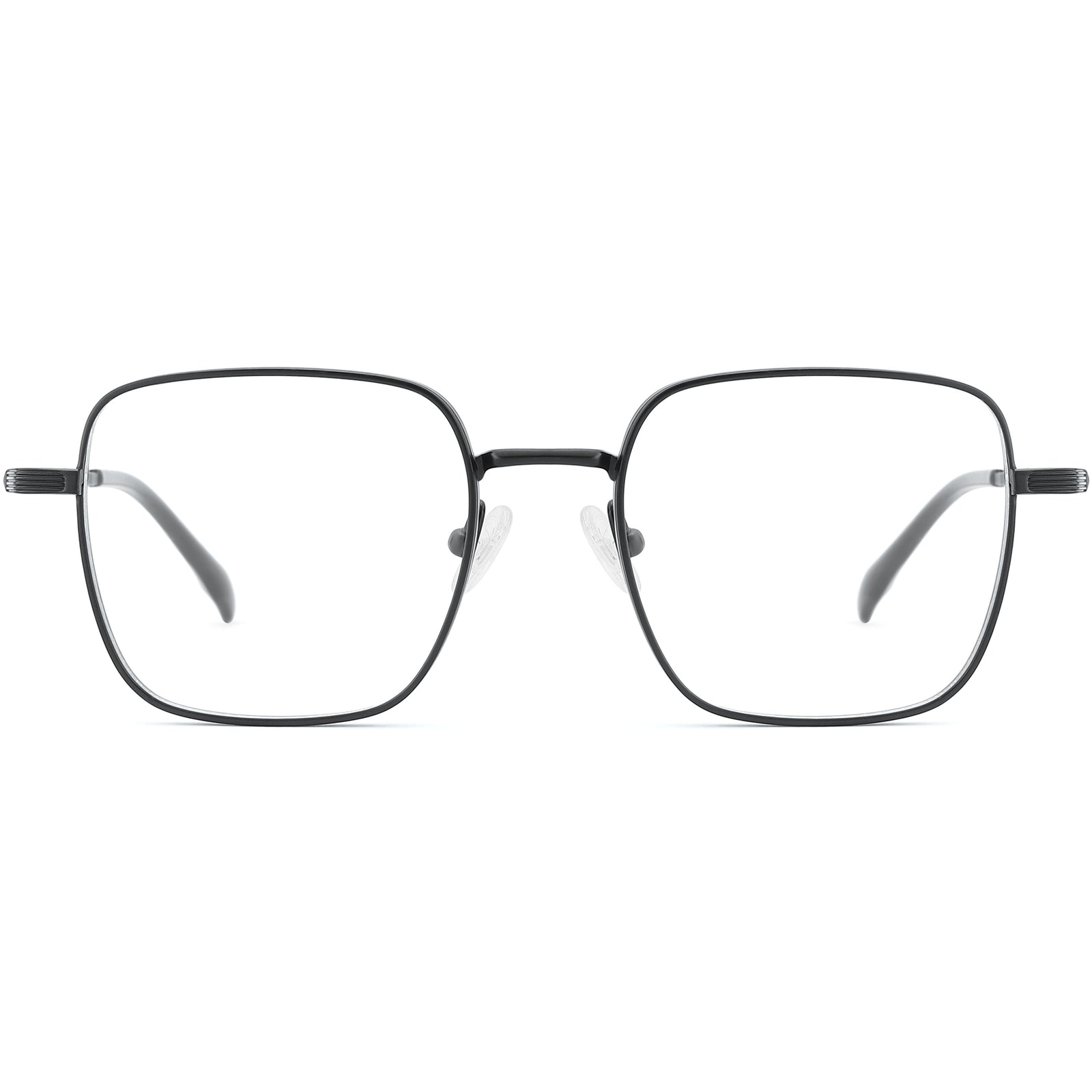 Square Glasses YPT1076