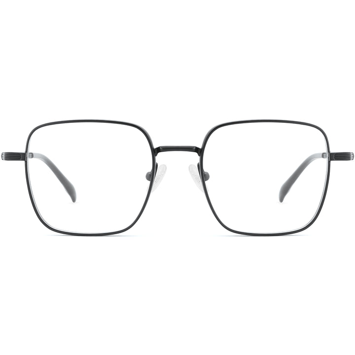 Square Glasses YPT1076
