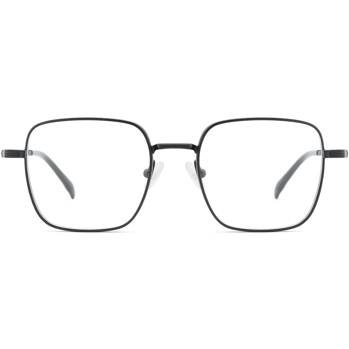 Square Glasses YPT1076
