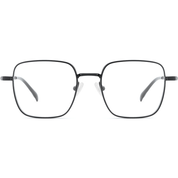 Square Glasses YPT1076