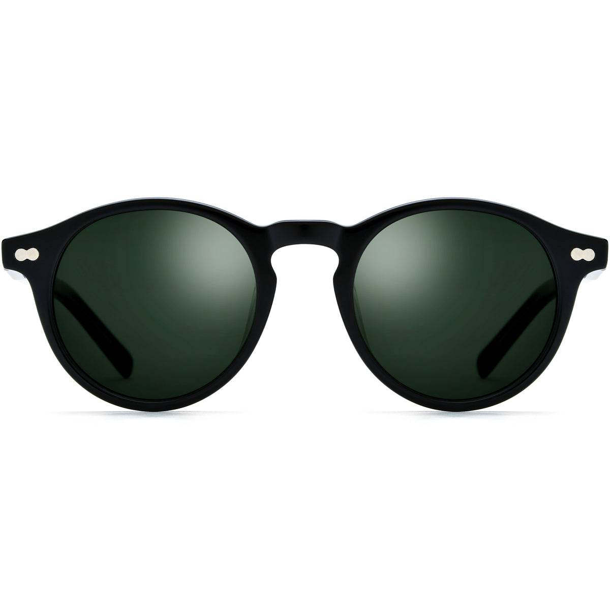 Round Sunglasses BRS1205