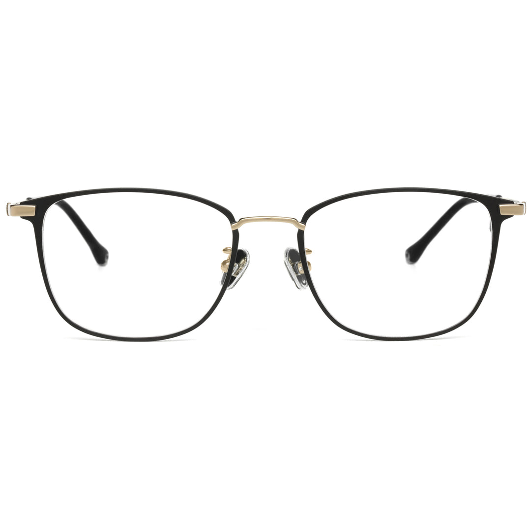Square Glasses MW1018