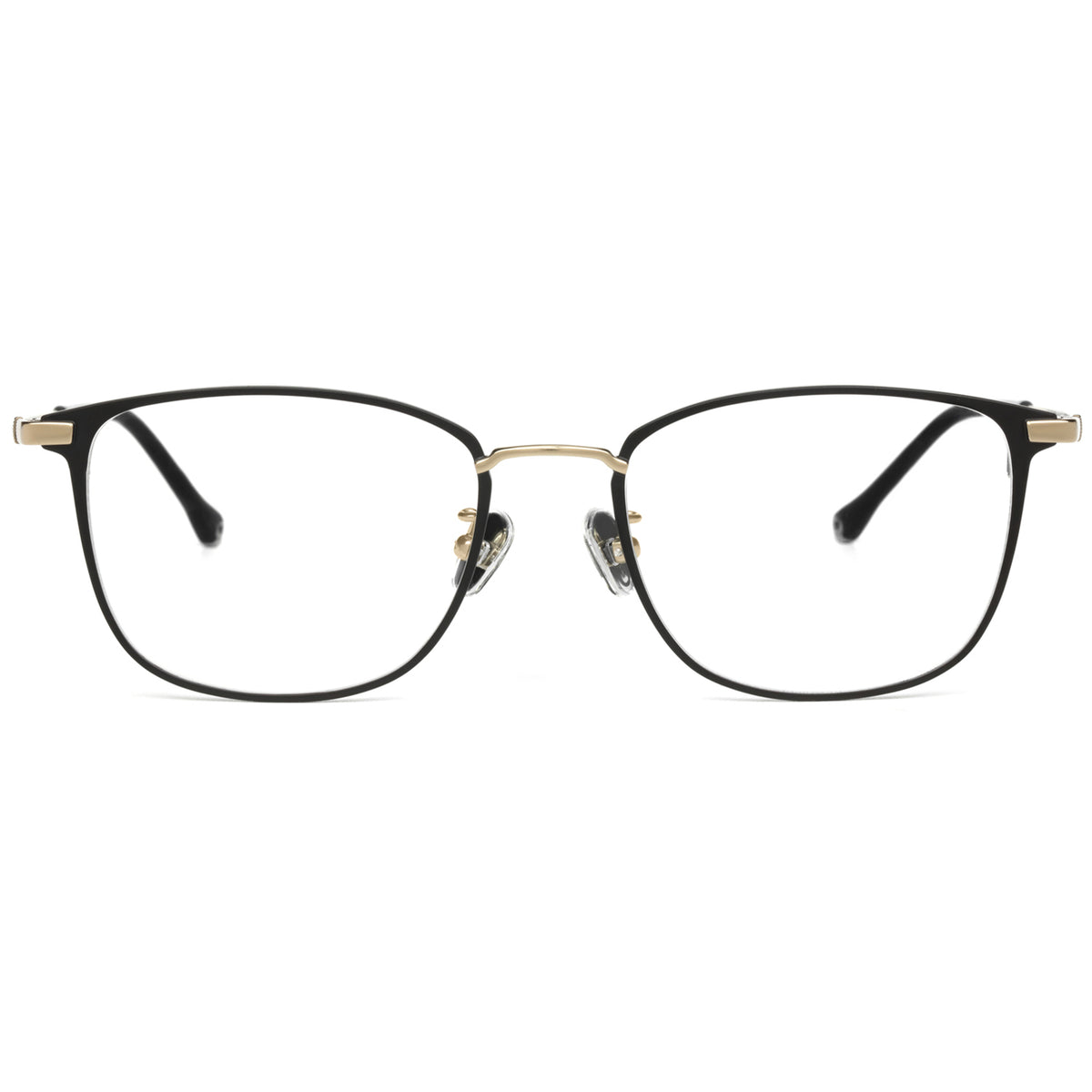 Square Glasses MW1018