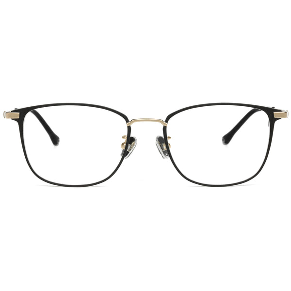 Square Glasses MW1018