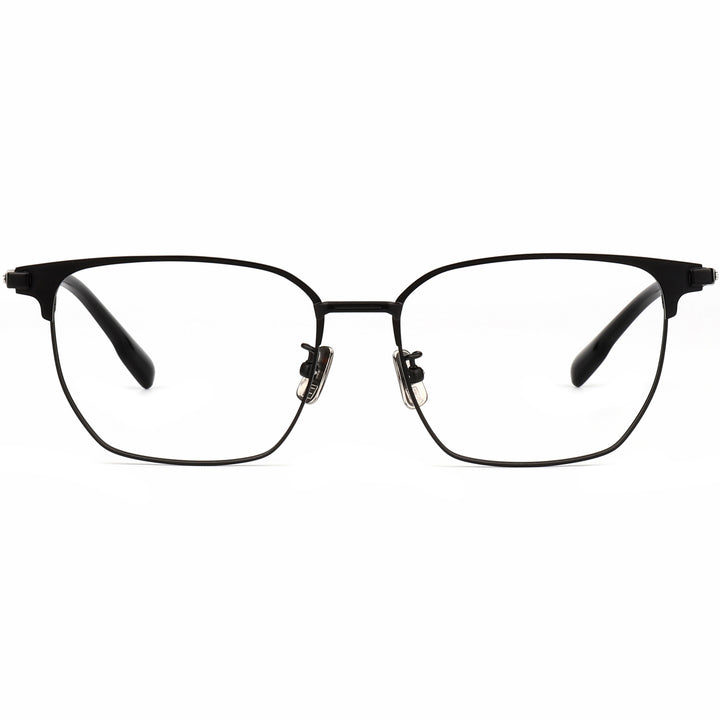 EF1188 - Black - image z2a5um