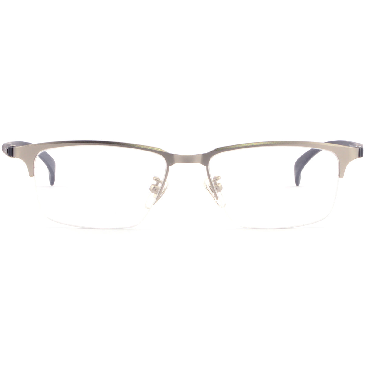 Rectangle Glasses O1224