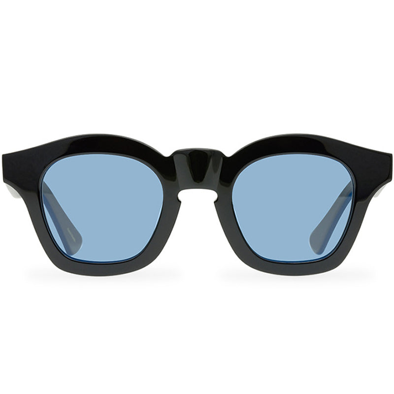 Square Sunglasses GCS1029