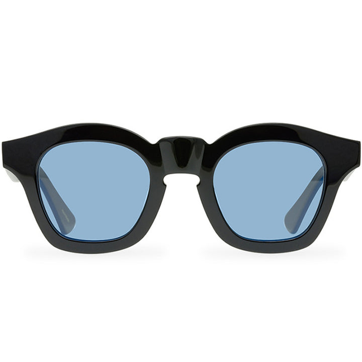 Square Sunglasses GCS1029
