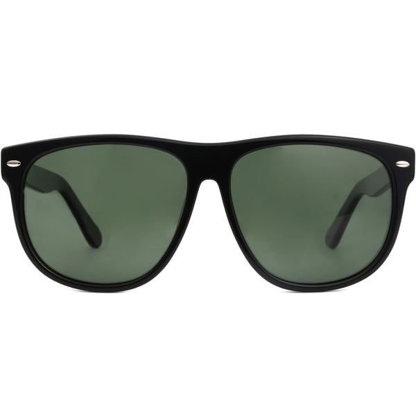 Square Sunglasses GSS1043
