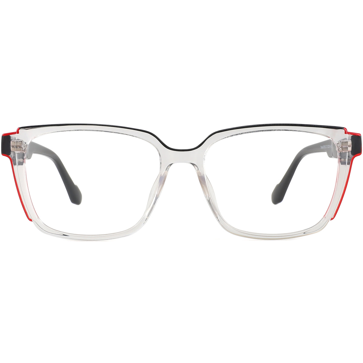 Square Glasses YEA1221