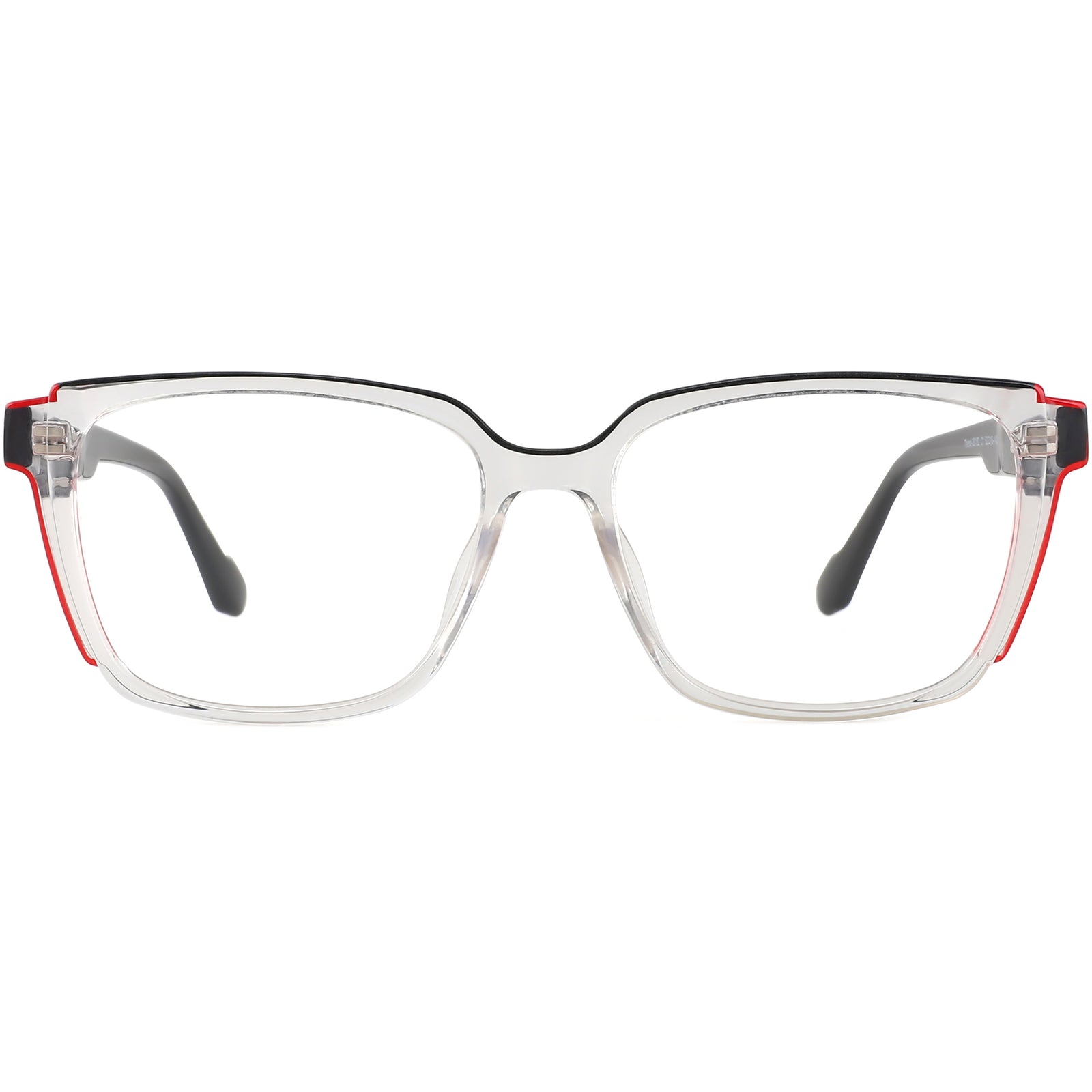 Square Glasses YEA1221