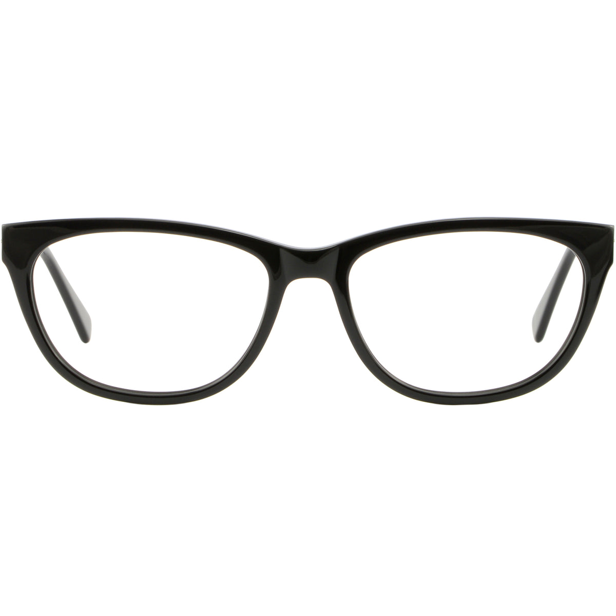 Cat-Eye Glasses O2646