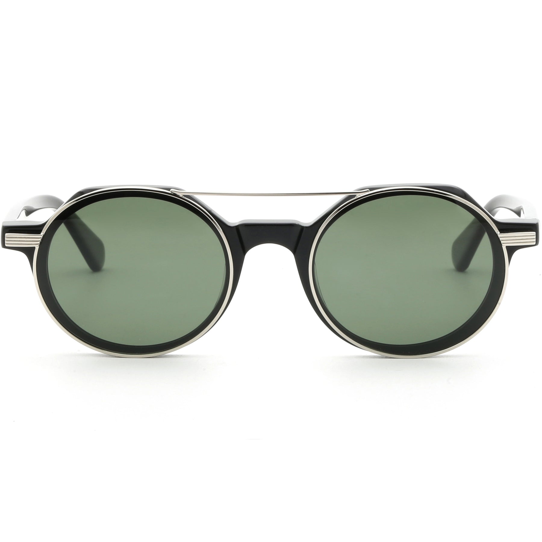 Round Glasses GSR1164