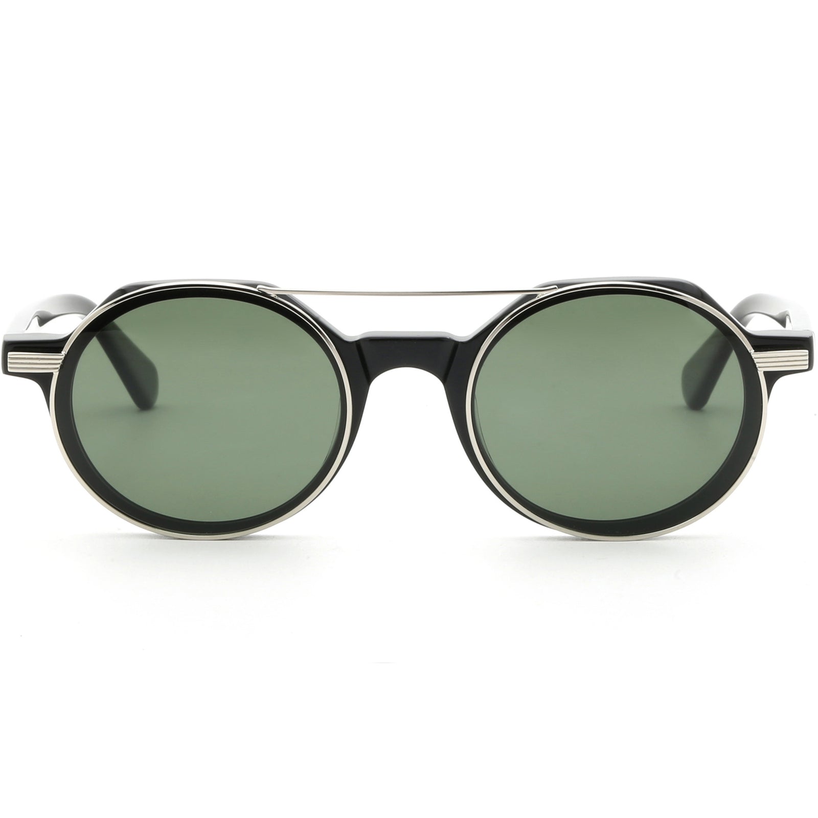 Round Glasses GSR1164