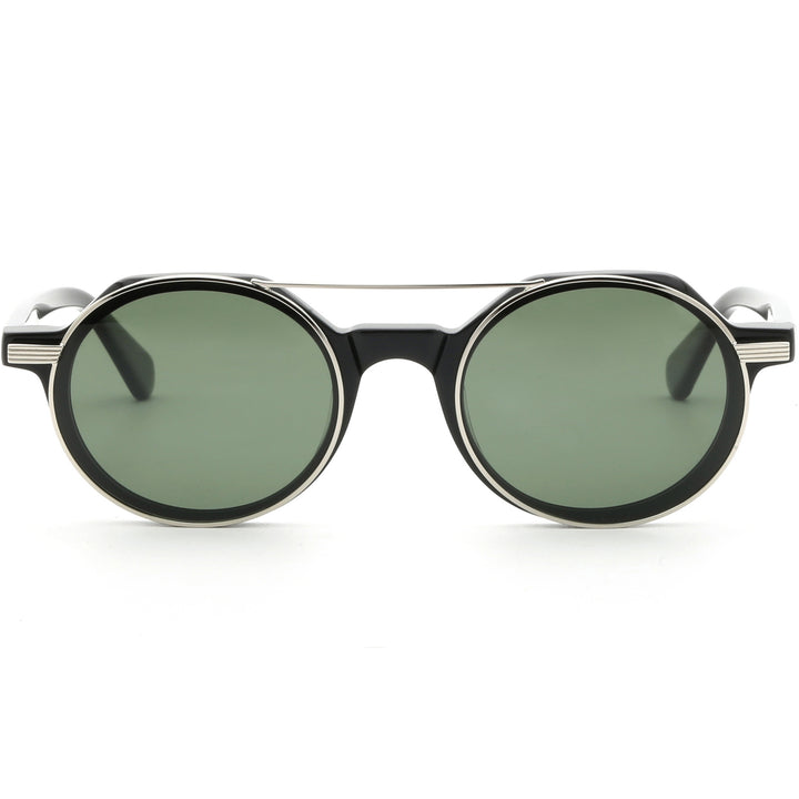 Round Glasses GSR1164