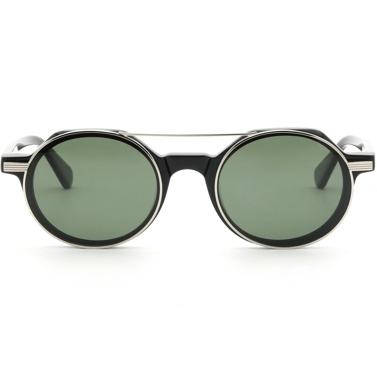 Round Glasses GSR1164