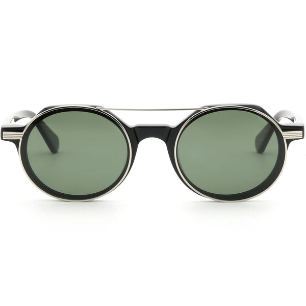 Round Glasses GSR1164