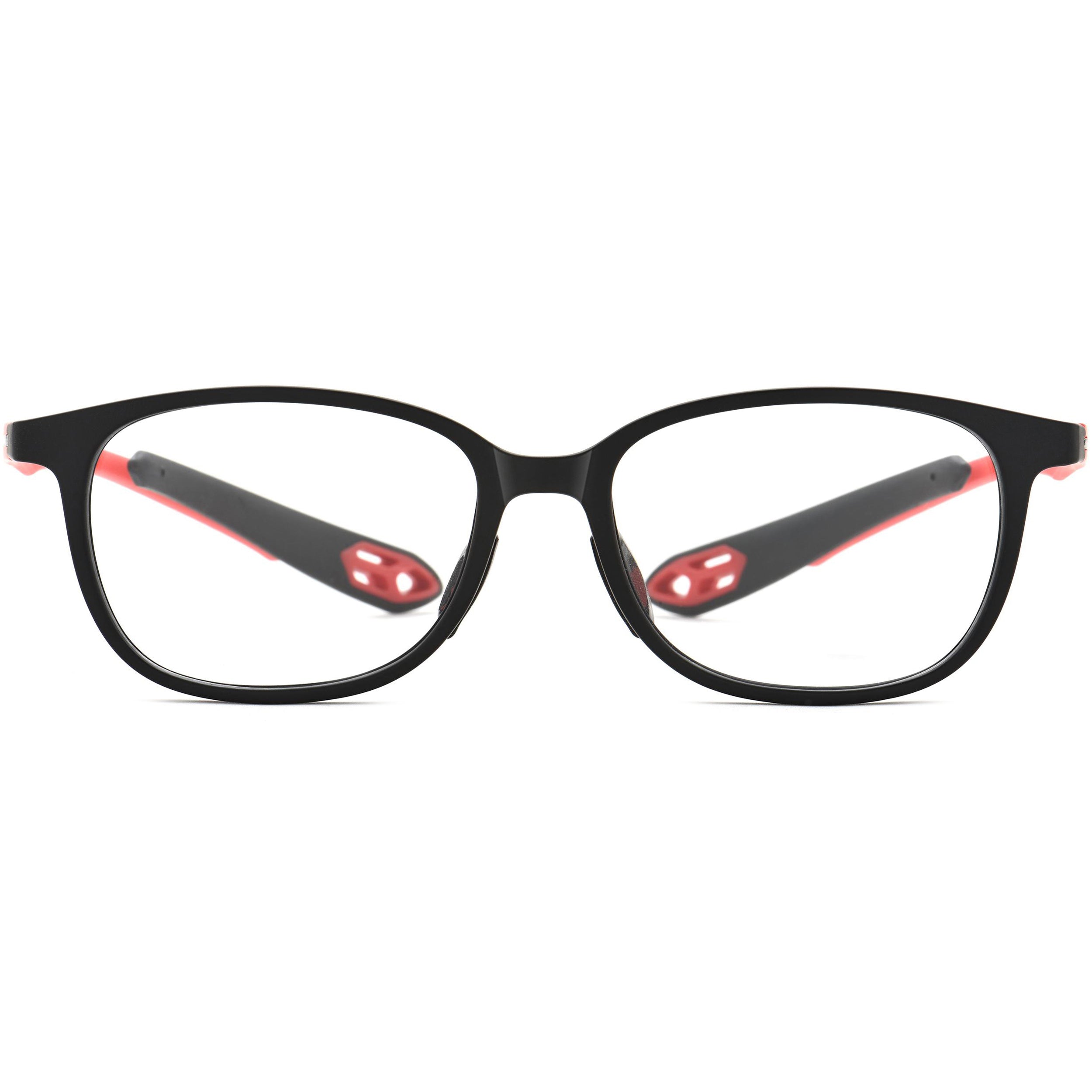 Square Sports Glasses SP1004