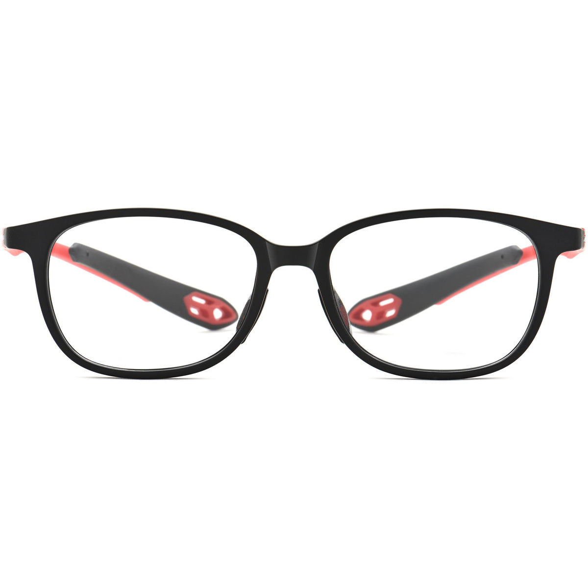 Square Sports Glasses SP1004