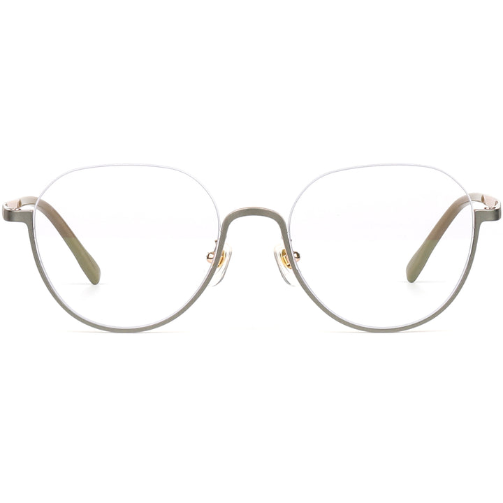 RV1118 - Green - image 1vmq8ly