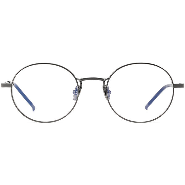 Round Glasses TG1175