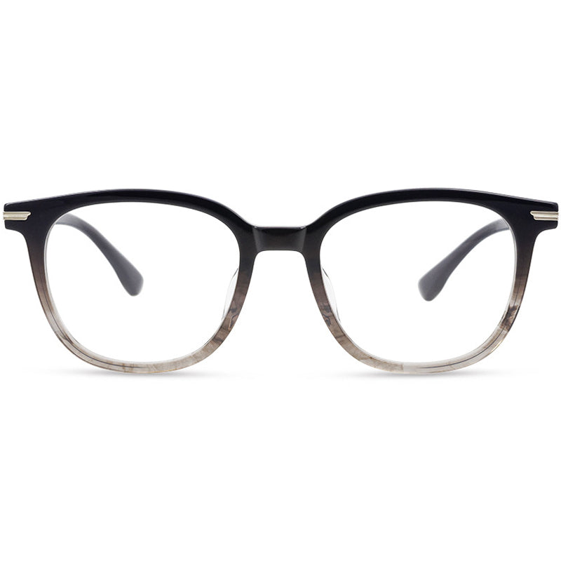 Square Glasses GC1096