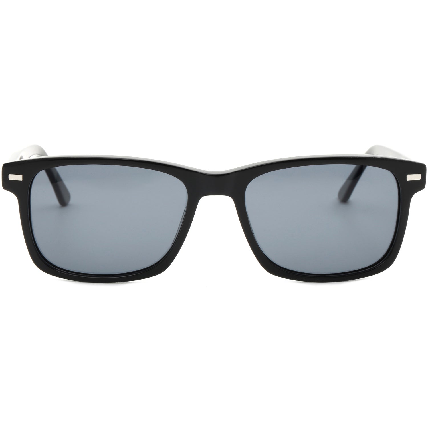 Rectangle Sunglasses GSS1081