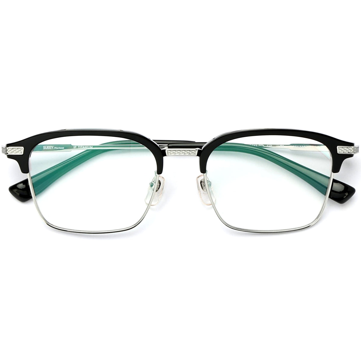 Browline Glasses MW1450