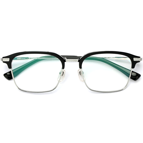 Browline Glasses MW1450
