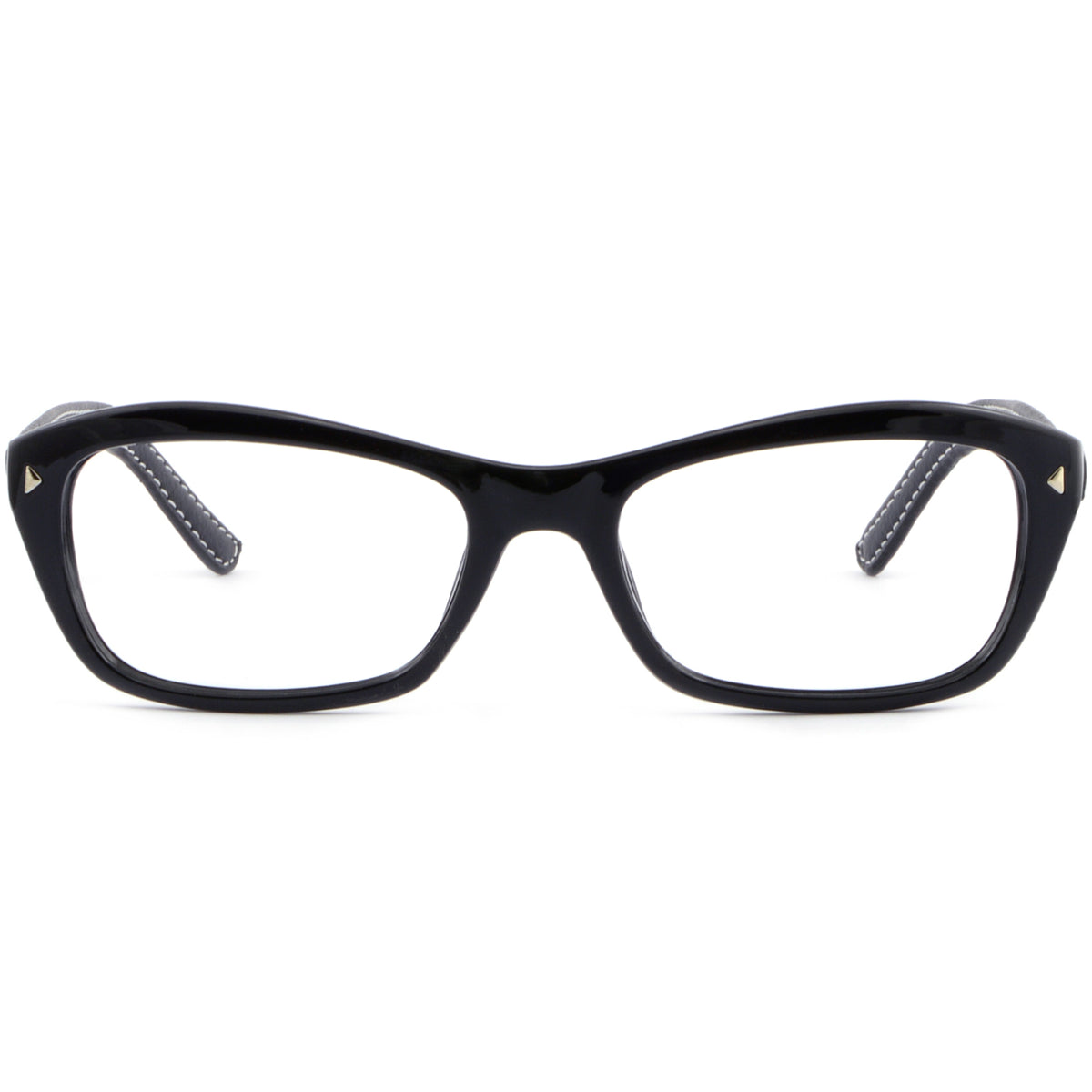 Rectangle Glasses O1555