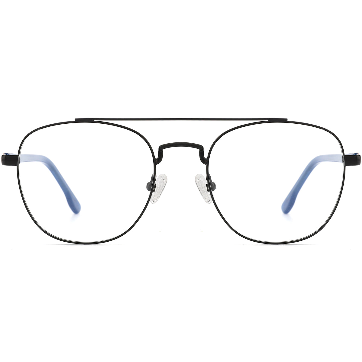 Aviator Glasses YEM1218