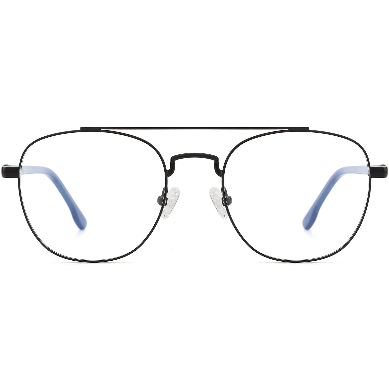 Aviator Glasses YEM1218