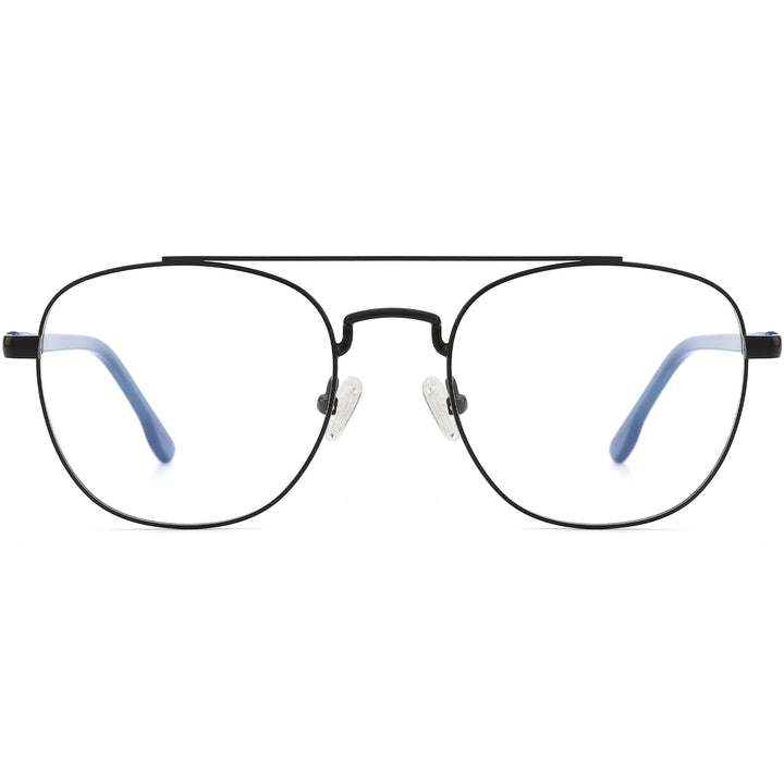 Aviator Glasses YEM1218