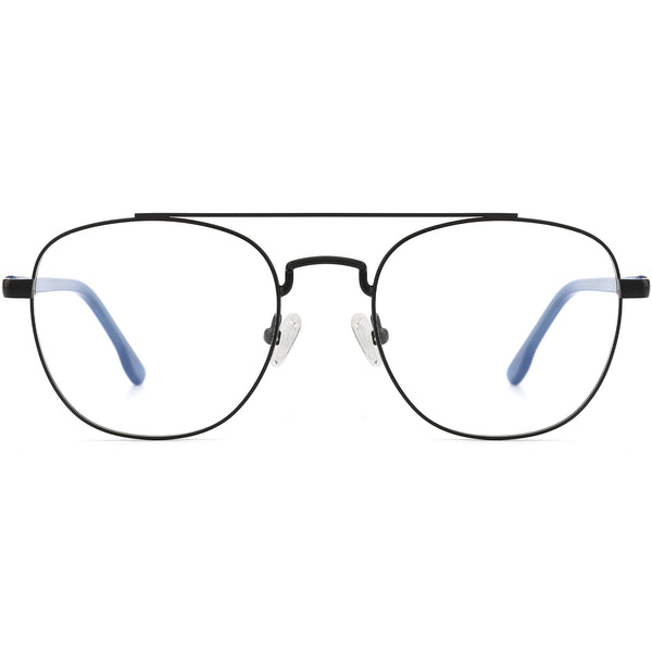 Aviator Glasses YEM1218