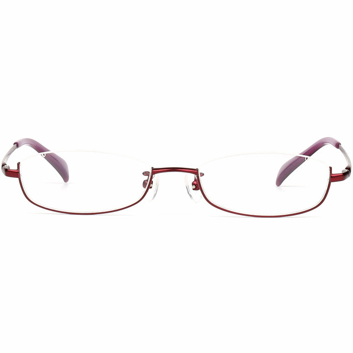 RV1123 - Red - image h20tzr