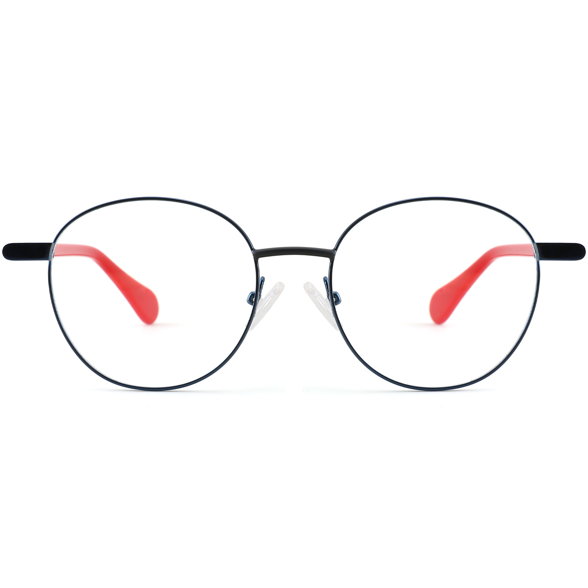 Round Glasses YSAM1101