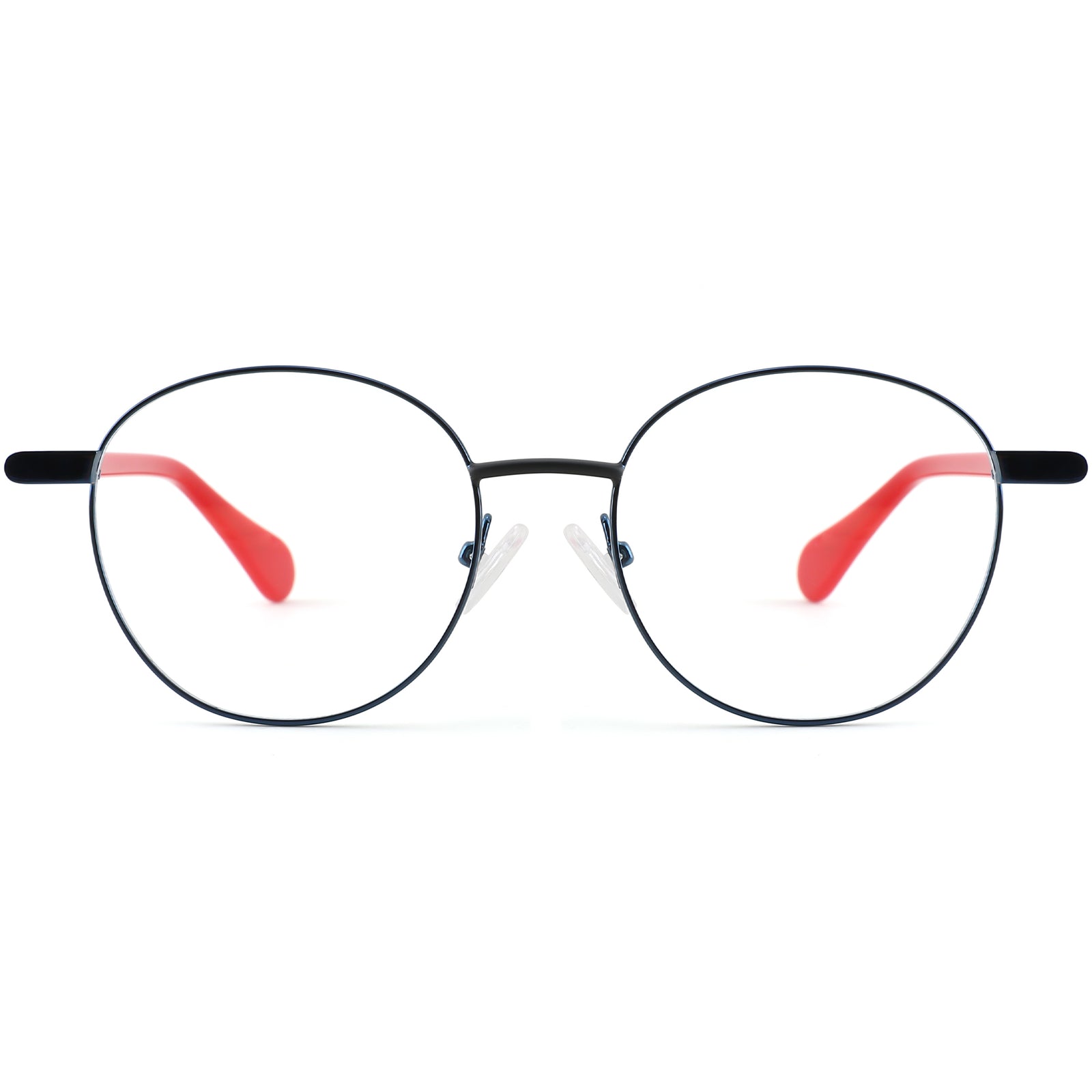 Round Glasses YSAM1101