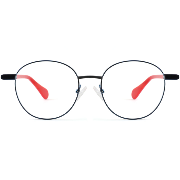 Round Glasses YSAM1101