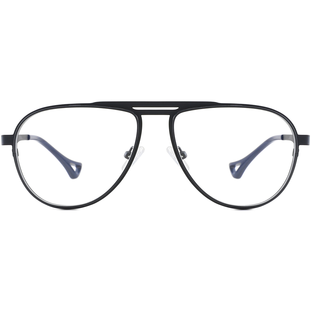 Aviator Glasses YEM1163