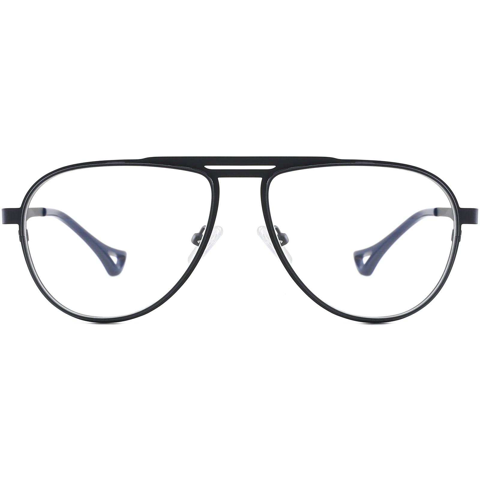 Aviator Glasses YEM1163