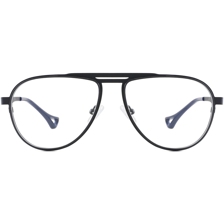 Aviator Glasses YEM1163