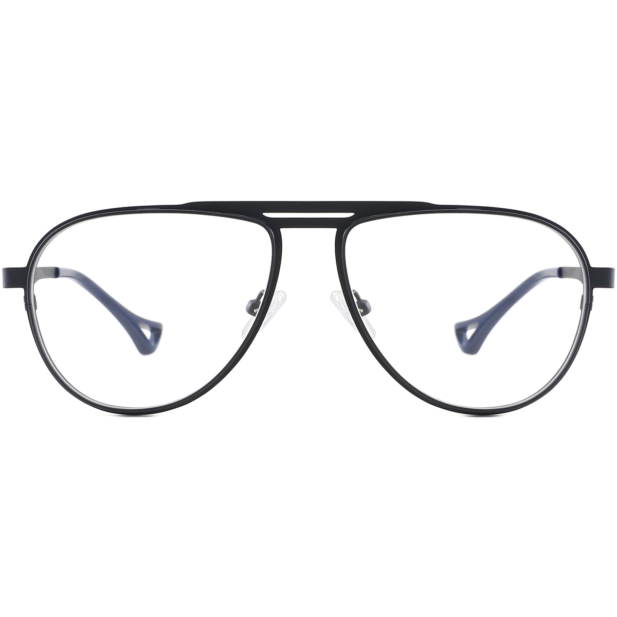 Aviator Glasses YEM1163