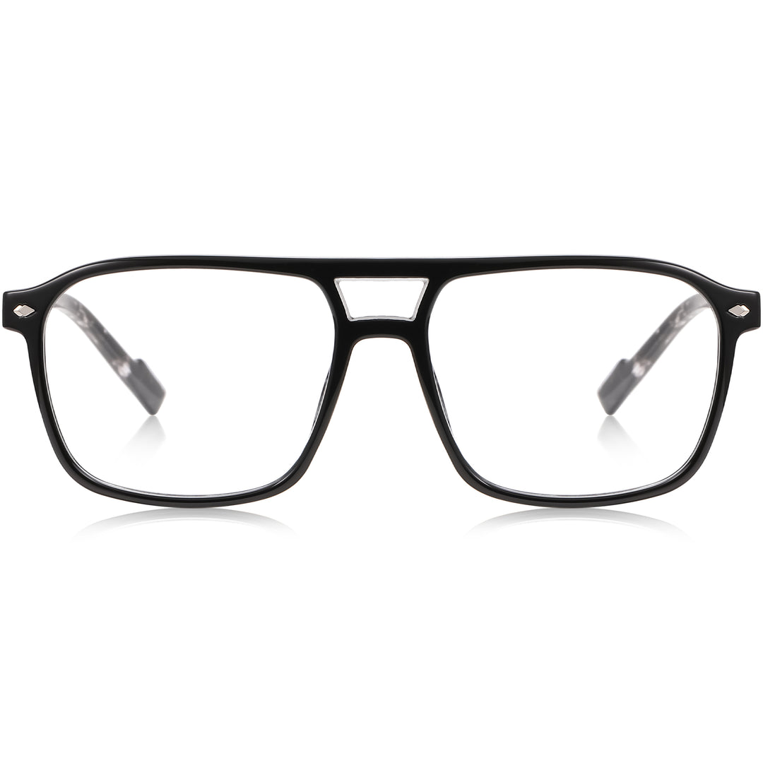 Aviator Glasses YSD1080