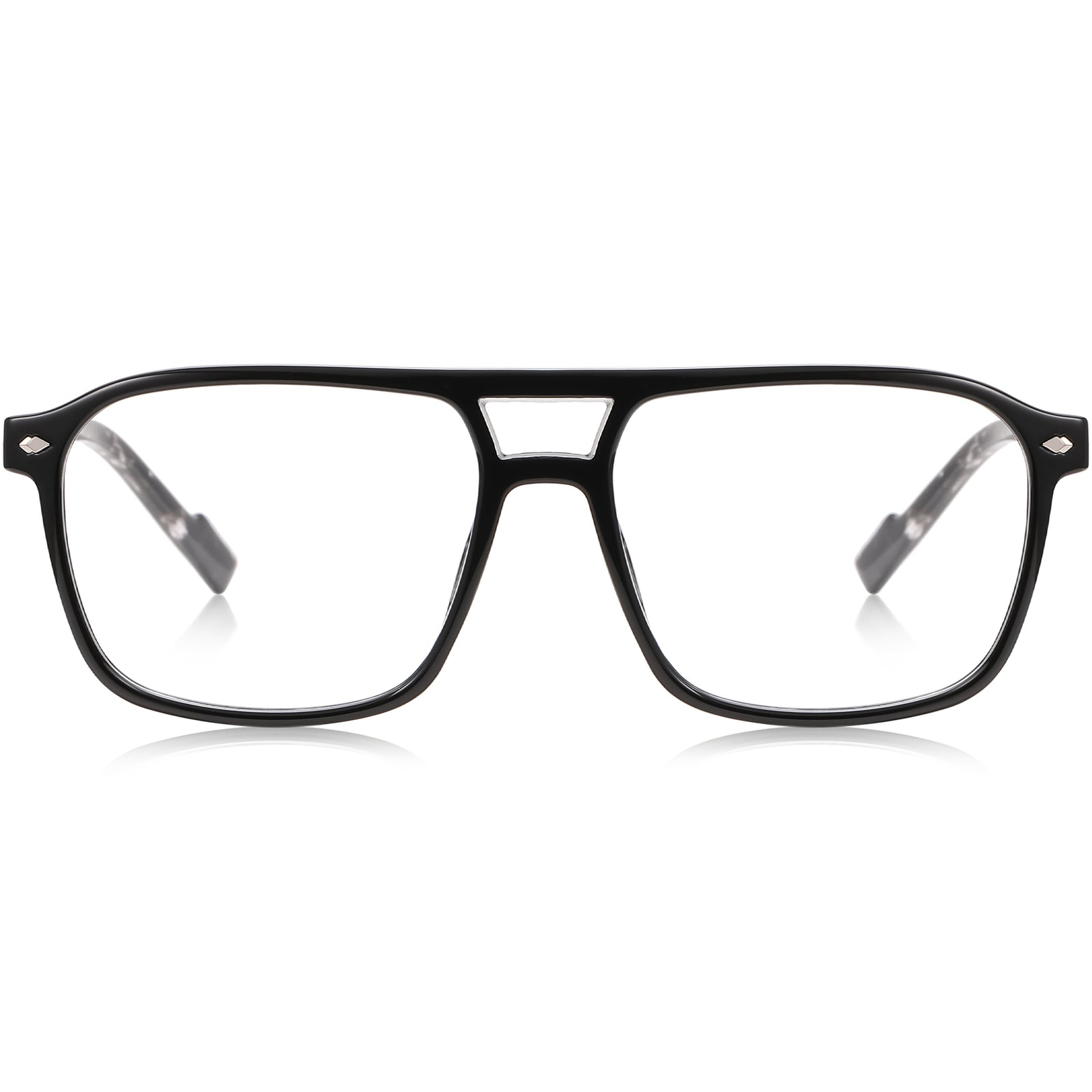 Aviator Glasses YSD1080